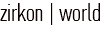 zirkon | world