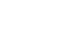 Unikate