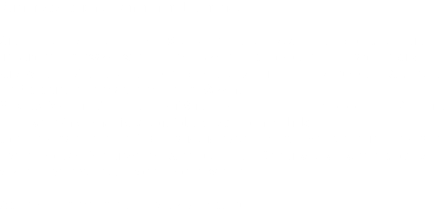 Tauchen ist seit über 30 Jahren meine Leidenschaft. Zu den entlegensten Orten dieser Welt hat mich dieser faszinierende Sport geführt und die unglaubliche Unterwasserwelt entdecken lassen. Einige besondere Tiere habe ich zu kleinen Kunstwerken in Zirkonkeramik geformt. Sie sind Unikate und erinnern an besondere Augenblicke der Begegnung in einem anderem Element: Wasser. Mit viel Aufwand und Zeit fertige ich auf Wunsch nach einer Idee, einem Foto oder einer Zeichnung ein Unikat in Zirkonkeramik, Carbon, Gold, Edelstahl oder Edelholz. Über den Kontakt findet der Gedankenaustausch statt. Im engen Miteinander und Rücksprache ensteht so das Schmuckstück. Auch bestehende Schmuckstücke können großteils in verschiedensten Materialien von mir kopiert werden. Zögern Sie nicht mit Ihrer Idee - vieles ist möglich! 