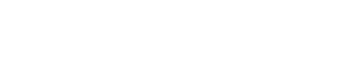 Kohlenstoff oder Carbon (von lat. carbō ,Holzkohle‘, latinisiert Carboneum) ist ein chemisches Element mit dem Elementsymbol C und der Ordnungszahl 6. Es kommt in der Natur sowohl in gediegener (reiner) Form (Diamant, Graphit) als auch chemisch gebunden (z. B. in Form von Carbonaten, Kohlenstoffdioxid, Erdöl, Erdgas und Kohle) vor. Aufgrund seiner besonderen Elektronenkonfiguration (halbgefüllte L-Schale) besitzt es die Fähigkeit zur Bildung komplexer Moleküle und weist von allen chemischen Elementen die größte Vielfalt an chemischen Verbindungen auf. Kohlenstoffverbindungen bilden die molekulare Grundlage allen irdischen Lebens.
