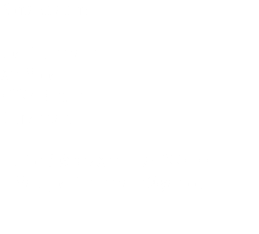 Kontaktdaten: Josef Reitmaier Am Moos 1 83346 Bergen Deutschland Telefon / WhatsApp: 0175 2448088 E-Mail: josef_reitmaier@yahoo.de 